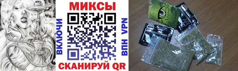 БУТИРАТ бутандиол кракен маркетплейс Искитим