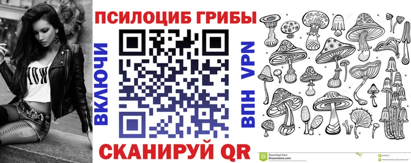 Псилоцибиновые грибы мухоморы  darknet клад  Искитим 